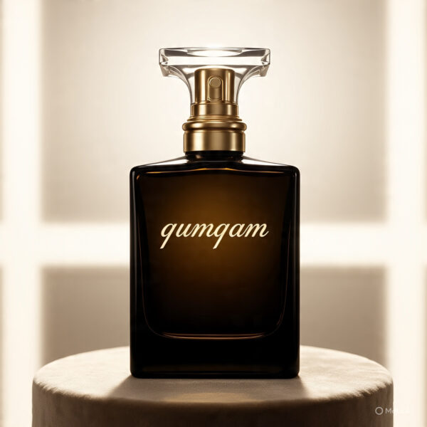 Qumqam Aura