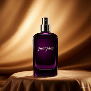Qumqam Elegance