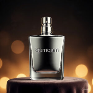 Qumqam Luxe