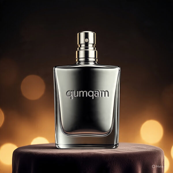 Qumqam Luxe