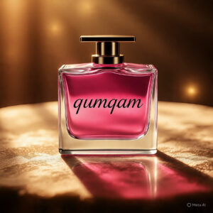 Qumqam Bloom